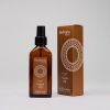 Kyana -Ulei de Argan pur- 100 ml