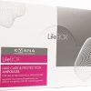 Kyana LifeBOX - Fiole Restructurante -  Set 40 buc x 12ml