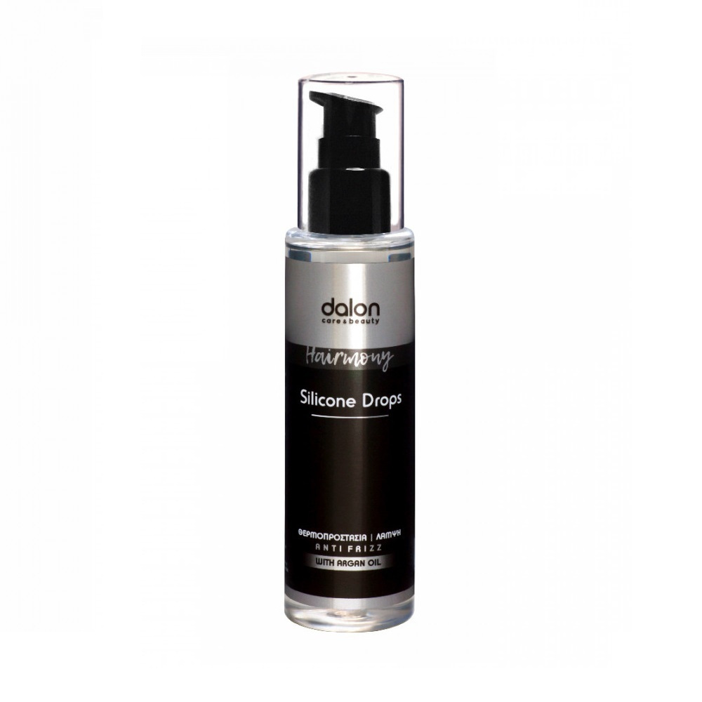 20240118093608_dalon_hairmony_silicone_drops_oros_thermoprostasias_mallion_kata_tou_frizarismatos_150ml