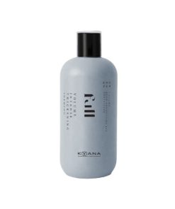Kyana- Șampon Evozen Pentru Volum 300 ml