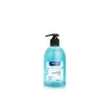 Gel dezinfectant pentru maini Arlem Farcom 500ml