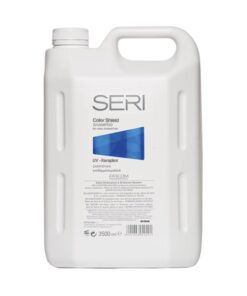 Seri -Șampon- Experts Assist - 3500 ml