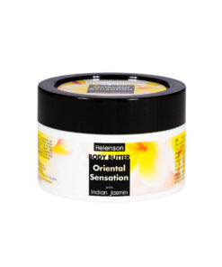 Helenson -Unt de corp - Oriental Sensation- 250ml