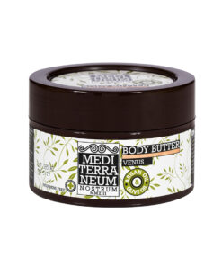 Mediterraneum Nostrum- Unt de Corp - Venus-250ml