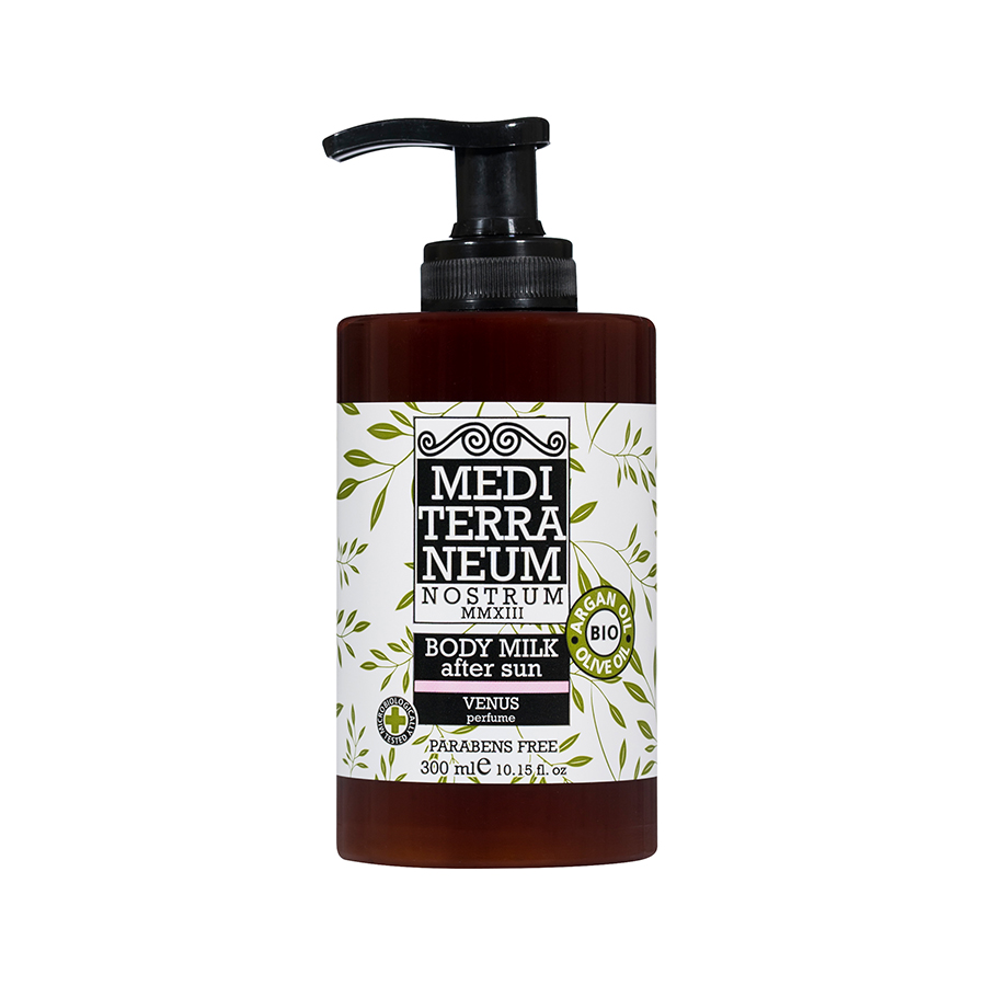 BODY-MILK-VENUS-300ml