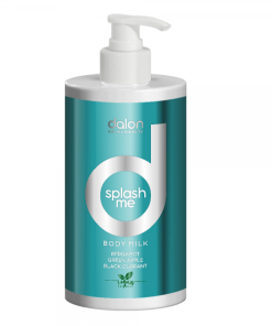 Dalon Lapte de corp Splash Me -500 ml