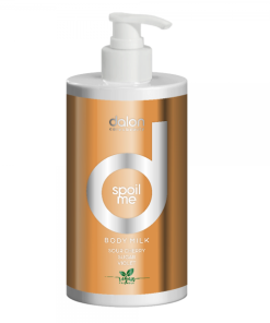 Dalon Lapte de corp Spoil Me -500 ml