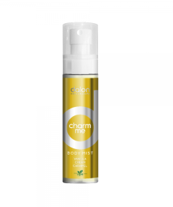Dalon Spray de corp Charm Me -100 ml