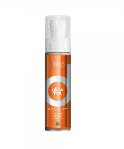 Dalon Spray de Corp Glow Me -100 ml