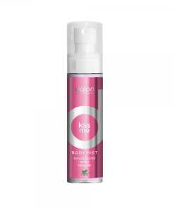Dalon Spray de corp Kiss Me- 100 ml
