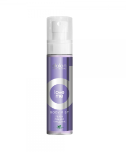 Dalon Spray de corp Love Me- 100 ml