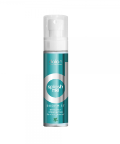 Dalon Spray de corp Splash Me - 100 ml
