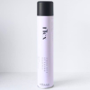 Kyana - Flex - Fixativ - 500 ml
