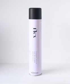 Kyana - Flex - Fixativ - 500 ml