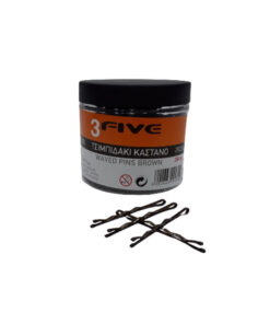 3 Five - Agrafe Maro - 250gr 315/250