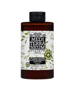 Mediterraneum Nostrum - Spumant de baie - Neptune - 300ml