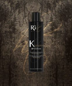 Right Color - K-omplex - Ser Nr 1 - 300 ml