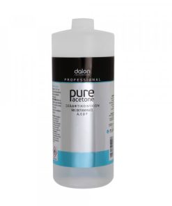 Dalon - Acetona - 1000 ml