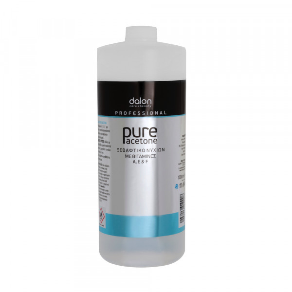 PURE_ACETONE_1000ML-600x600
