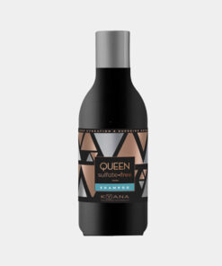 Kyana Queen -  Șampon fără Sulf - 250 ml