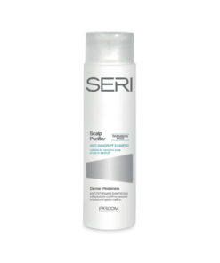 Seri - Șampon -  Antimătreață -  300ml