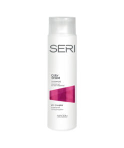 Seri -Șampon - Color Shield - 300 ml