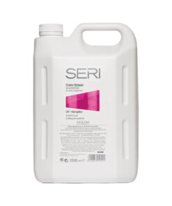 Seri -Șampon - Color Shield -  3500ml
