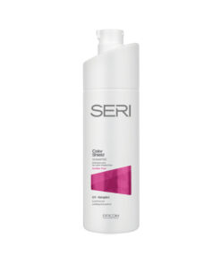 Seri -Șampon- Color Shield -fără sulf-  1000ml