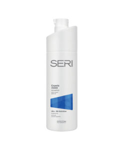 Seri -Șampon - Experts Assist - 1000ml