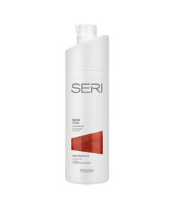 Seri -Șampon-  Moist Core - 1000ml