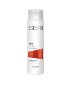 Seri -Șampon- Moist Core - 300ml