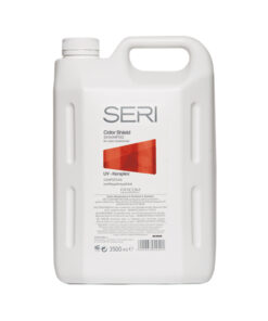 Seri -Șampon-  Moist Core - 3500ml
