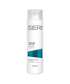 Seri - Șampon - Ultimate Revival - 300ml
