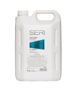 Seri - Șampon - Ultimate Revival -   3500ml