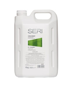 Seri  -Șampon- Ultra Strenght - 3500ml