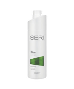 Seri - Șampon - Ultra Strenght - 1000ml