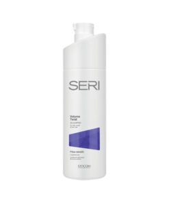 Seri - Șampon-  Volume Twist - 1000ml