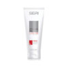 Seri - Gel pentru Păr - Force - 200ml