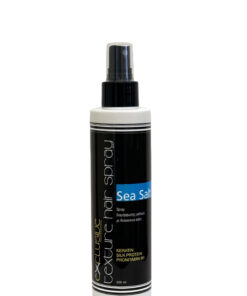 Exclusive-spray cu sare de mare- 200 ml