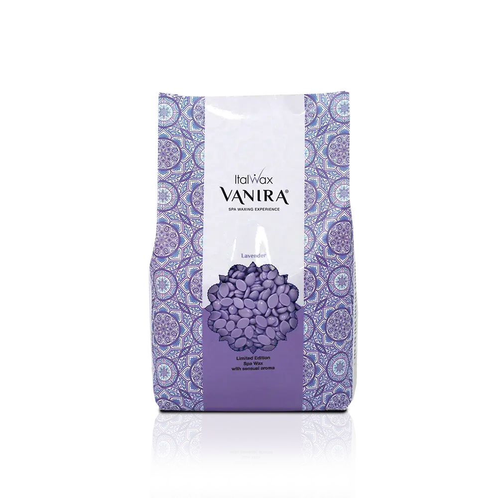 ceara-elastica-lavanda-vanira-1kg-italwax-730587 (1)