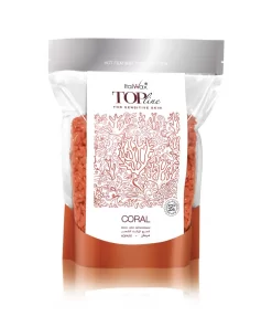 Italwax - Ceara Coral - 750 gr