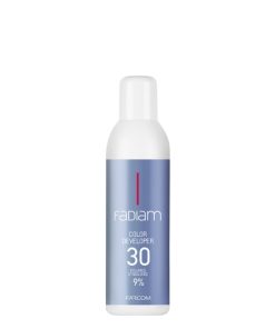 Fadiam - Oxidant - Vol 30 - 9% - 110 ml