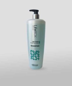 Kyana-Șampon Tonic de păr pentru căderea părului 1000ml