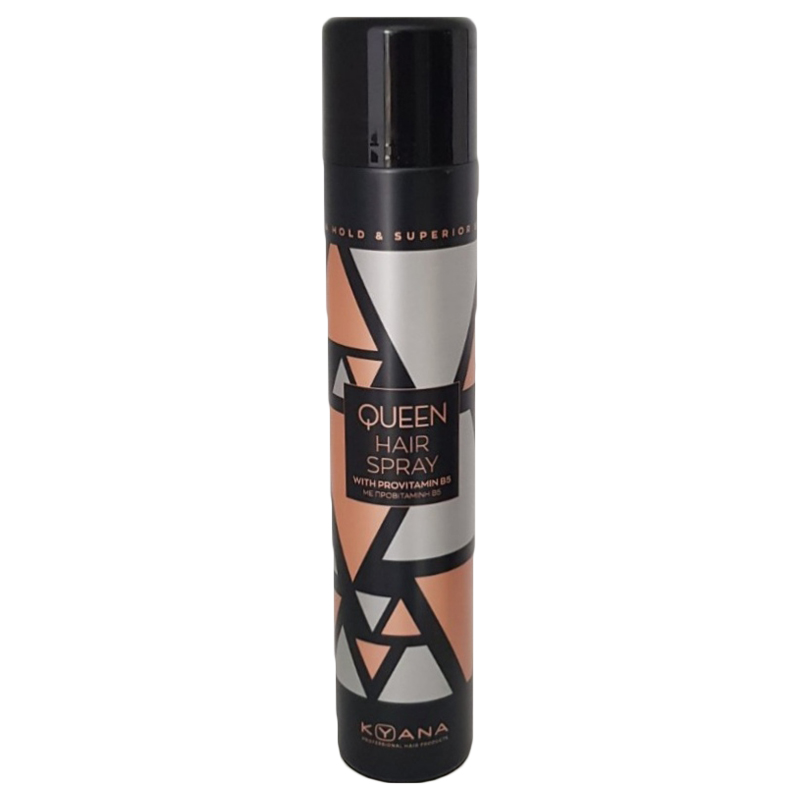 kyana-queen-hairspray-500ml