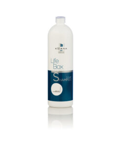 Kyana -Șampon- Neutralizant- Curățare- 1000 ml