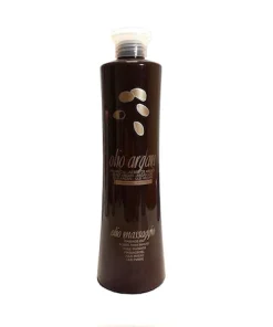Roial - Ulei Masaj - Argan - 500 ml