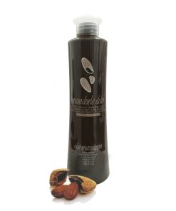 Roial - Ulei Masaj - Migdale Dulci - 500 ml