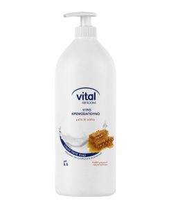 Farcom - Vital - Săpun Lichid pentru Mâini - 1000 ml