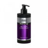 Dalon Hairmony - Balsam pentru Păr - Silver - 300ml