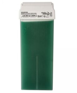 Ceară Patron - Clorofila Verde - 100 ml